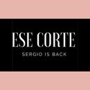 Sergioisback