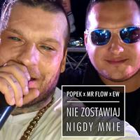 Nie zostawiaj nigdy mnie