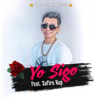 Yo Sigo (feat. Zafiro Rap)