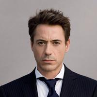 Robert Downey Jr.资料,Robert Downey Jr.最新歌曲,Robert Downey Jr.MV视频,Robert Downey Jr.音乐专辑,Robert Downey Jr.好听的歌