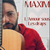 L'amour sous les draps