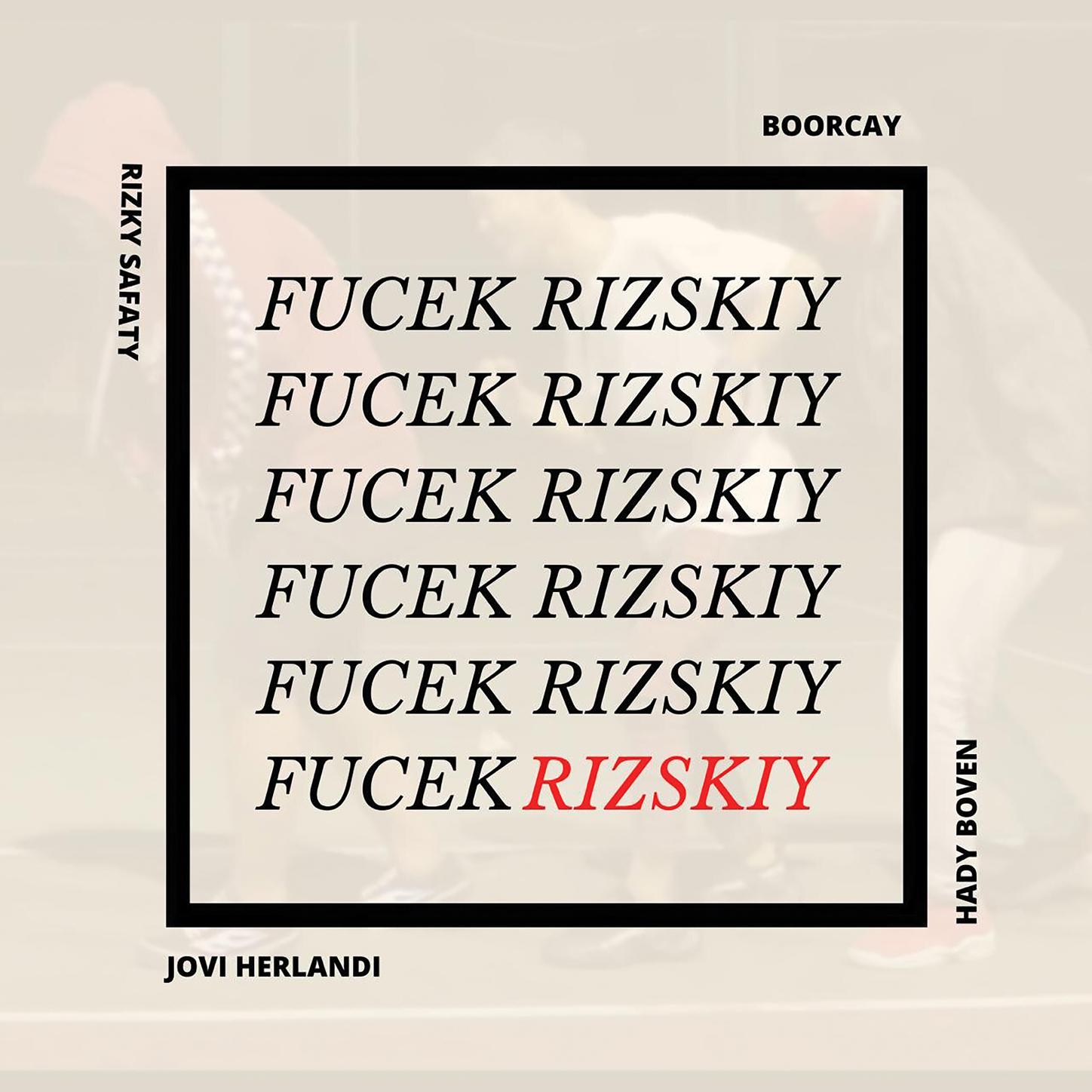 Fvcek Rizskiy