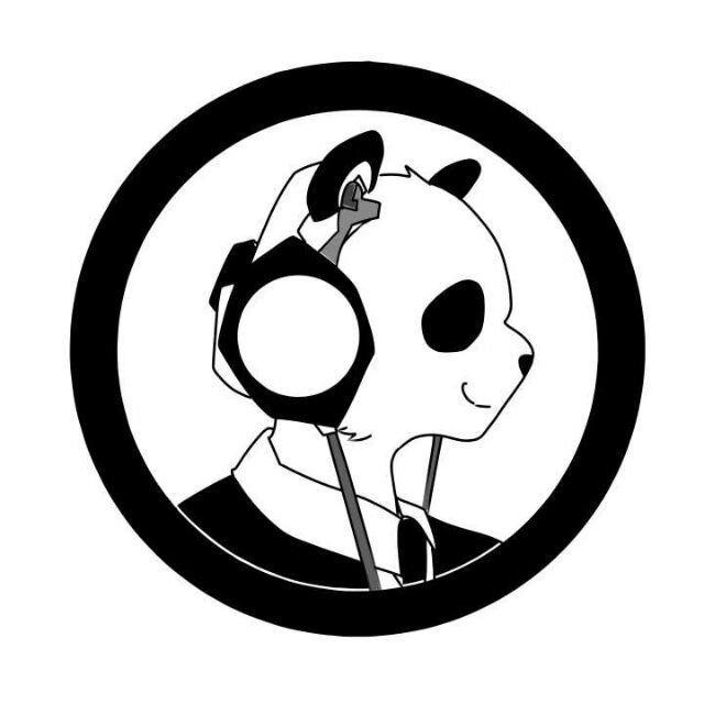 Panda Music 出品
