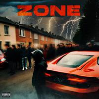 ZONE