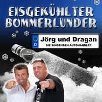 Eisgekühlter Bommerlunder (Radio Edit)