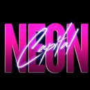 Neon Capital