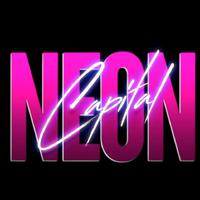 Neon Capital资料,Neon Capital最新歌曲,Neon CapitalMV视频,Neon Capital音乐专辑,Neon Capital好听的歌