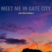 Meet Me in Gate City