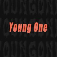 Young One