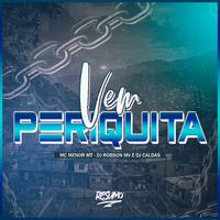 Vem Periquita