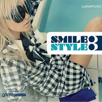 Smile Style Vol 3