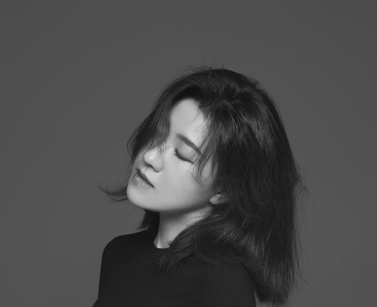 YOON