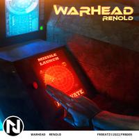 Warhead