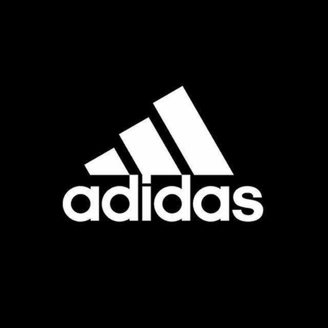 adidas·阿迪达斯专卖店背景音乐