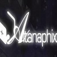 Altanaphixx资料,Altanaphixx最新歌曲,AltanaphixxMV视频,Altanaphixx音乐专辑,Altanaphixx好听的歌