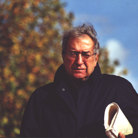 Luciano Berio