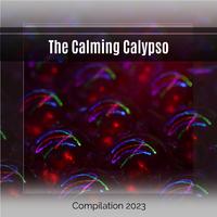 The Calming Calypso