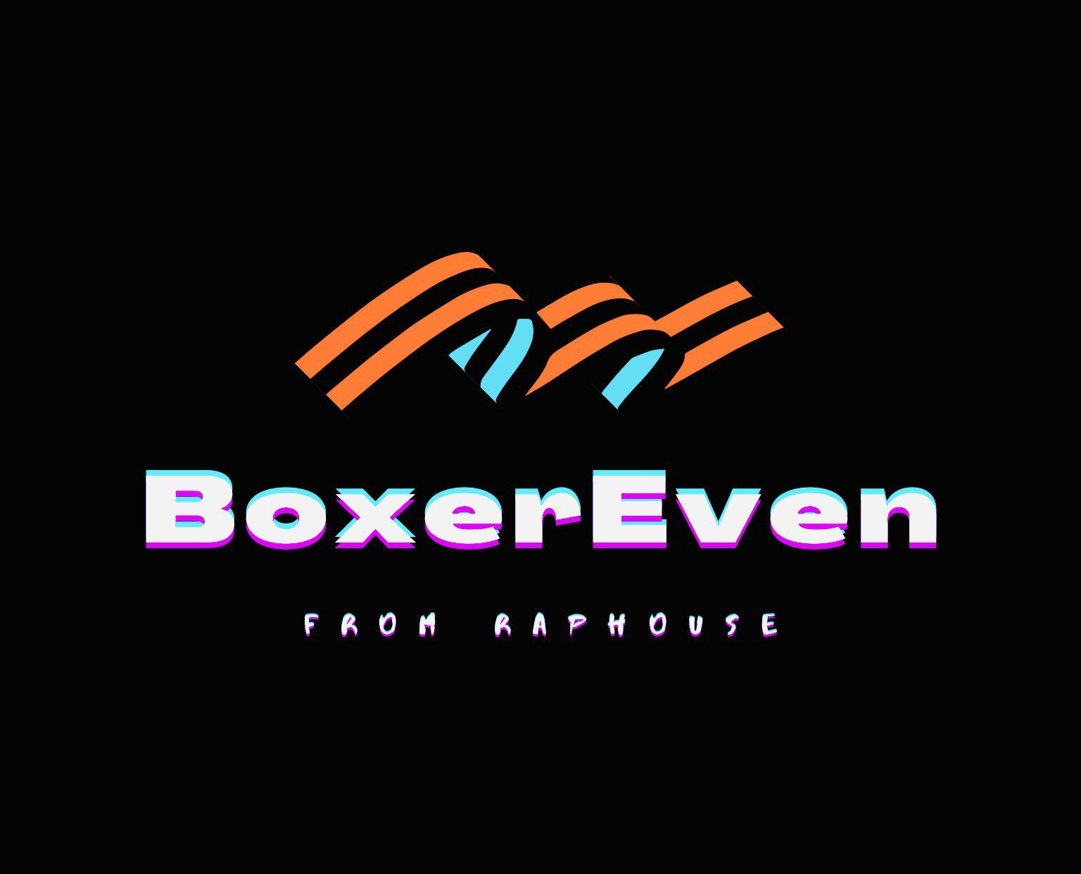 BoxerEven