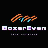 BoxerEven资料,BoxerEven最新歌曲,BoxerEvenMV视频,BoxerEven音乐专辑,BoxerEven好听的歌