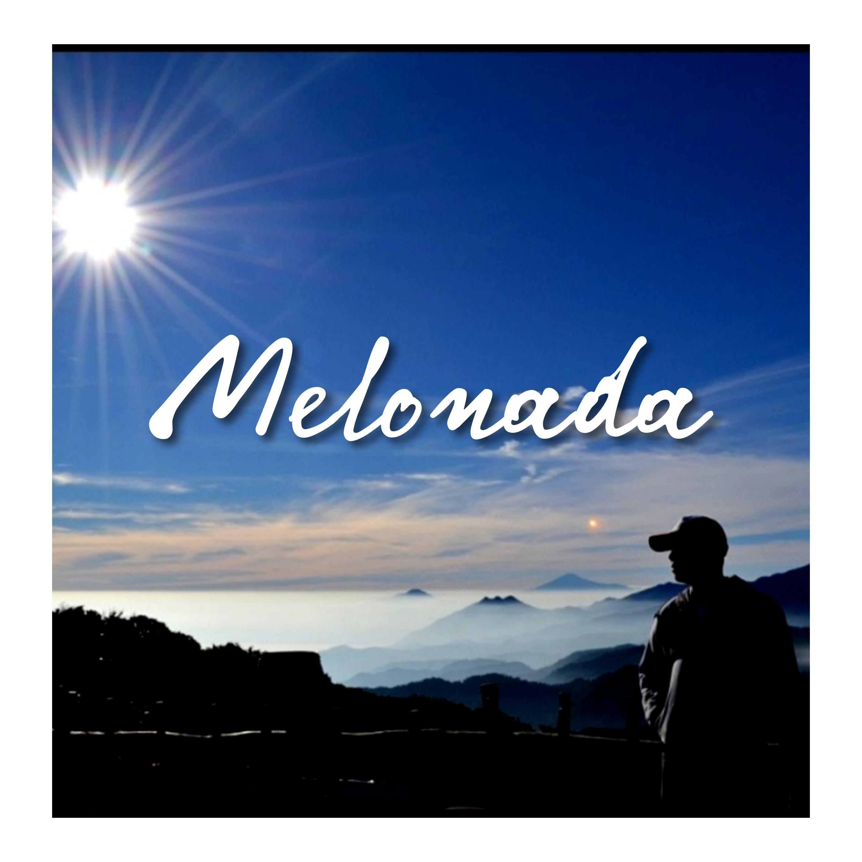 Sementara Bahagia (Remastered 2024)