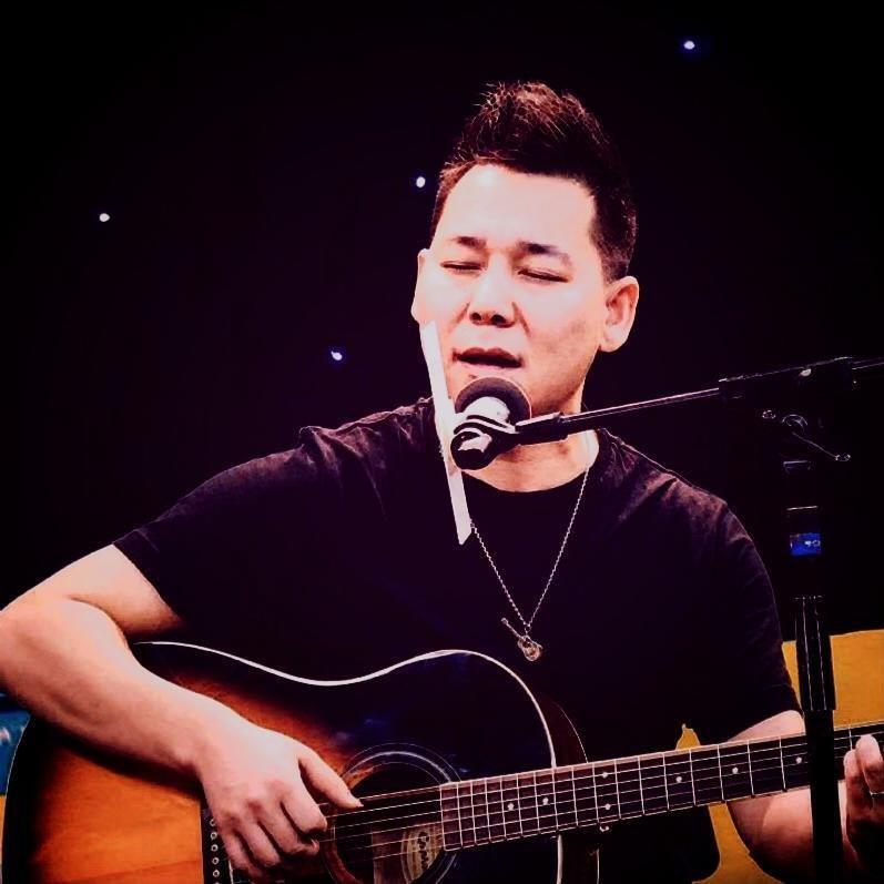 吉他热单｜Guitar hot single