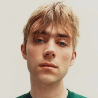 Damon Albarn资料,Damon Albarn最新歌曲,Damon AlbarnMV视频,Damon Albarn音乐专辑,Damon Albarn好听的歌