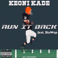 Run It Back (feat. StuWop)