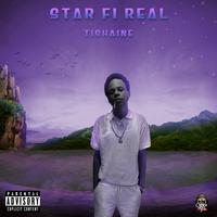 Star Fi Real