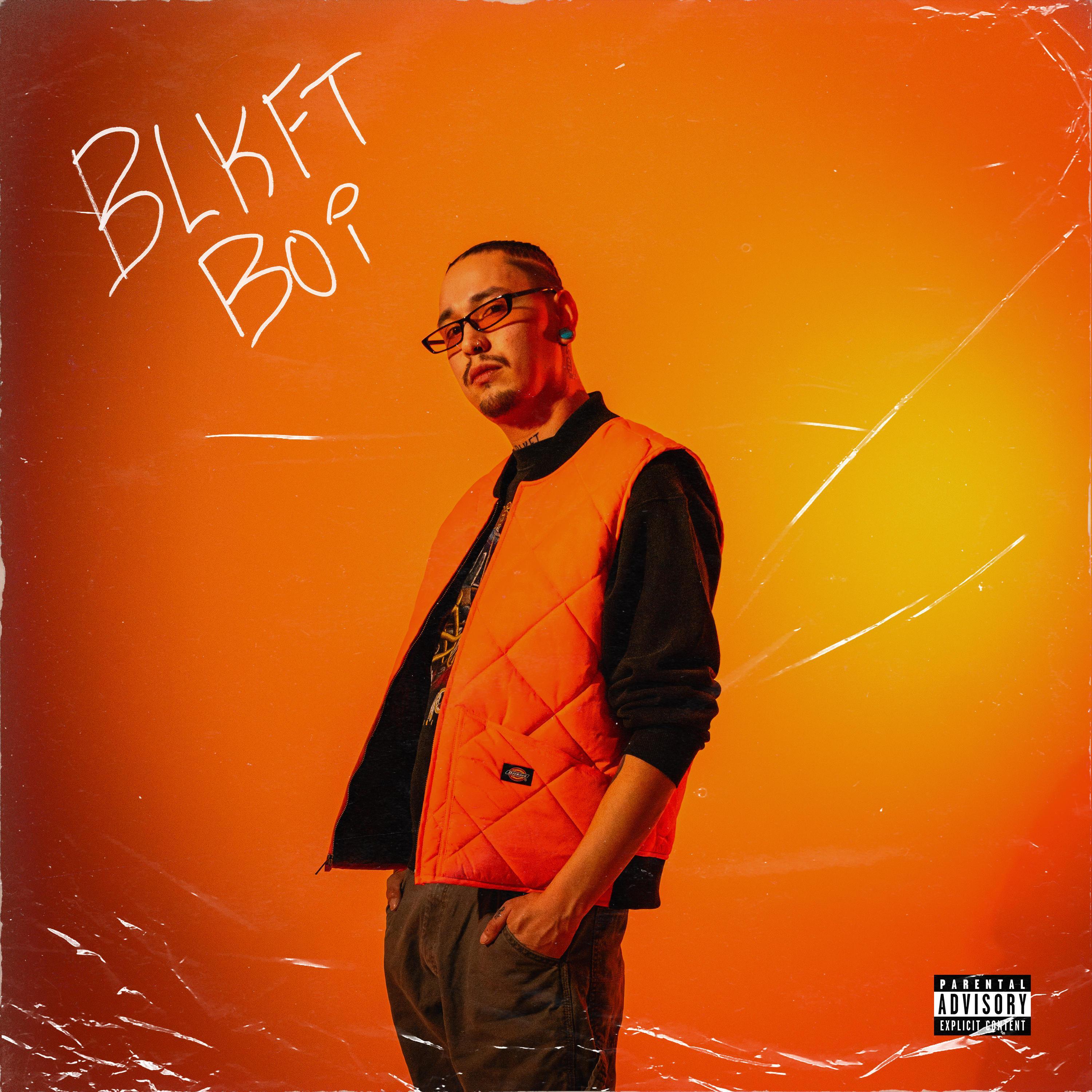 Midas Touch (feat. Drezus)