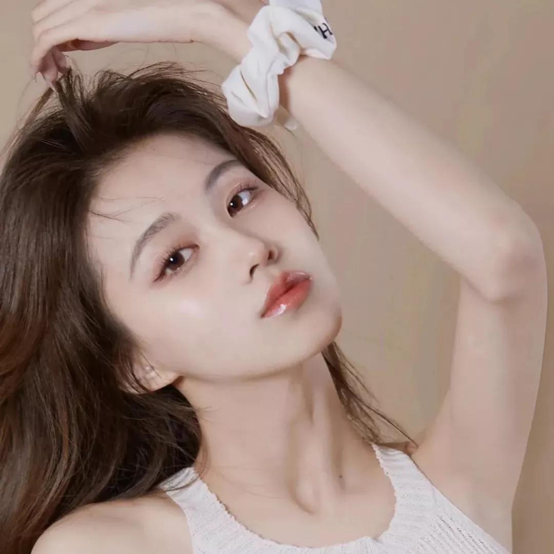 眼泪.mp3封面