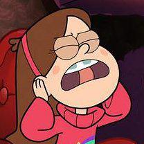 俺是庆怜的女朋友