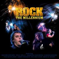 Rock The Millennium (Remastered)