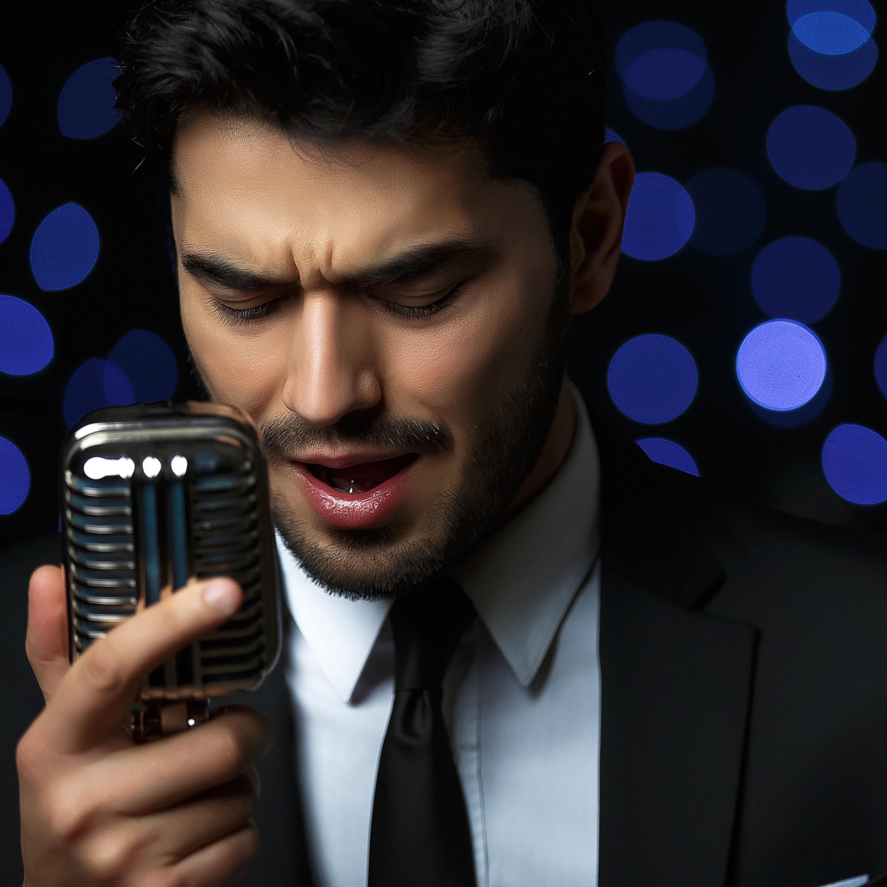song-img