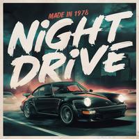 Nightdrive