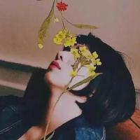 歌者奕晗资料,歌者奕晗最新歌曲,歌者奕晗MV视频,歌者奕晗音乐专辑,歌者奕晗好听的歌