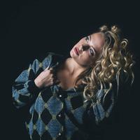 Carrie Welling