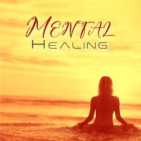 Mental Healing: Relaxing Music To Help Fix Declining Mental Health