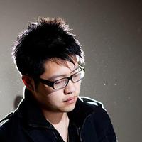 Dennis Kuo资料,Dennis Kuo最新歌曲,Dennis KuoMV视频,Dennis Kuo音乐专辑,Dennis Kuo好听的歌