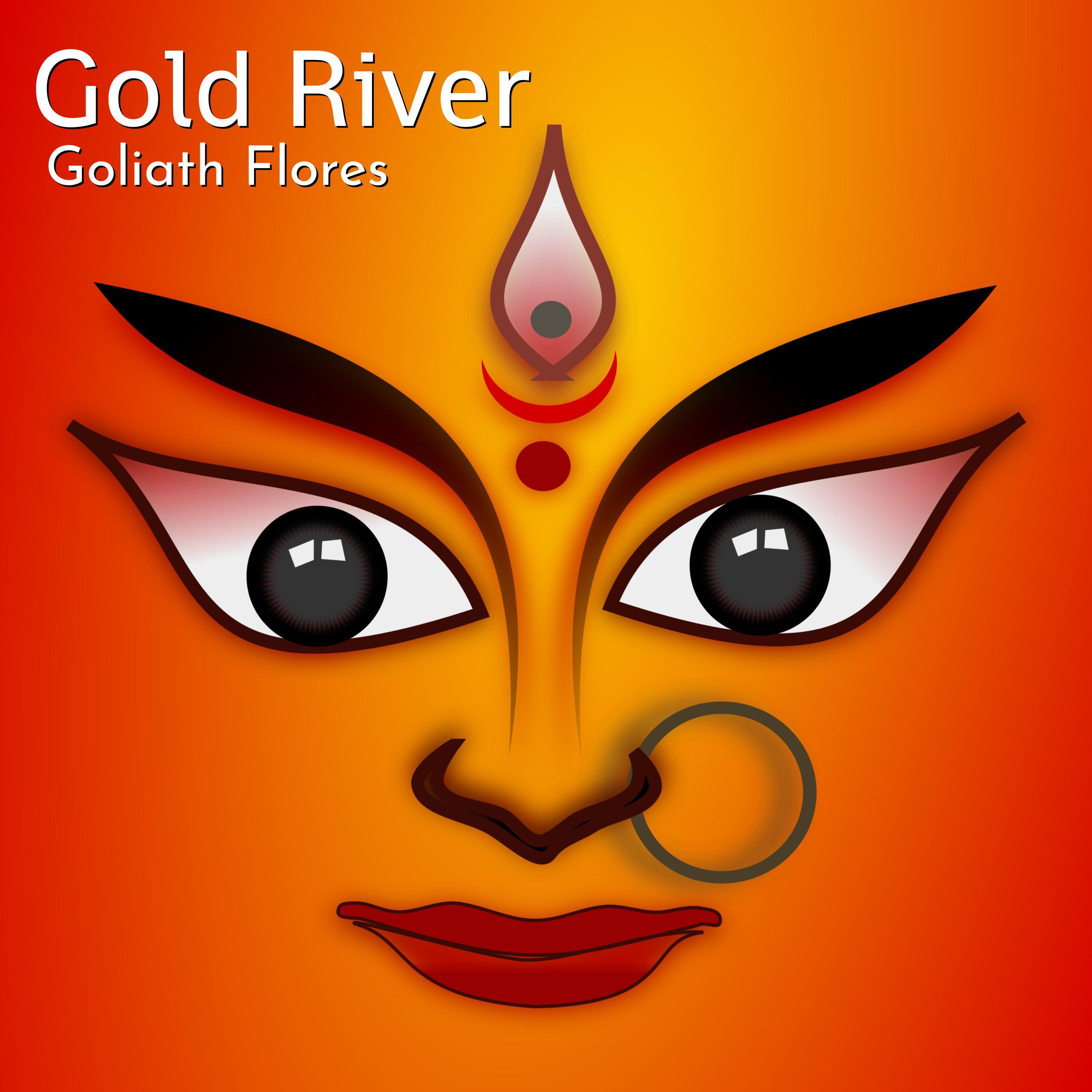 Gold River