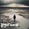 PANT - Mini world