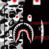 LowDezzyBabyy