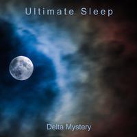 Delta Mystery