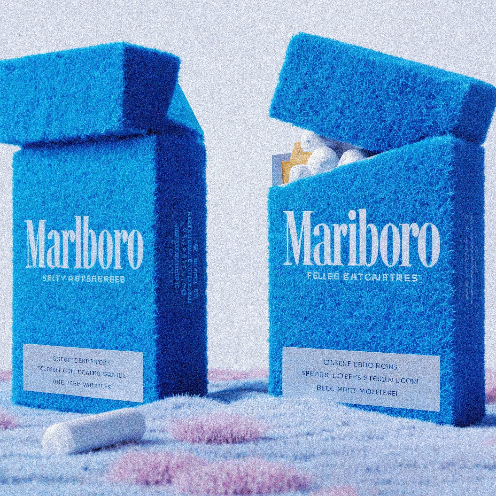 Marlboro