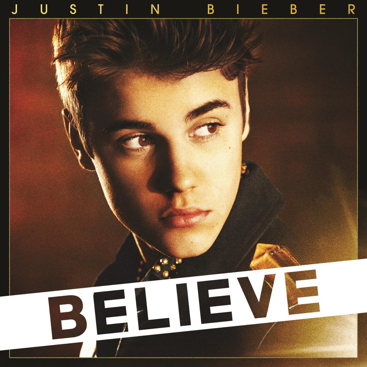 Chord: Beauty And A Beat - Justin Bieber - tab, song lyric, sheet ...