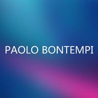 Paolo Bontempi