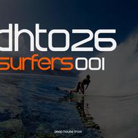 Surfers 001