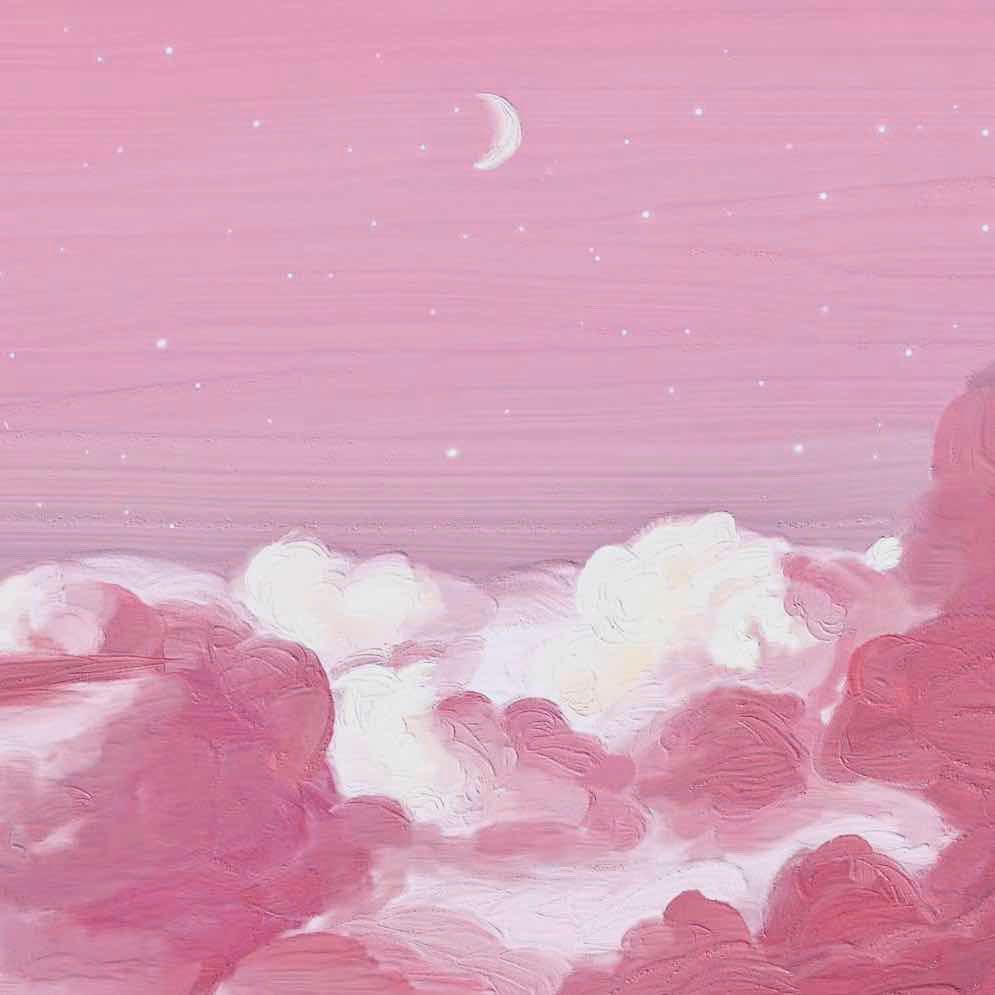 小宇_王智豪_你与星光同样浪漫 | 在线播放_小宇歌词_小宇下载 | 网易云音乐