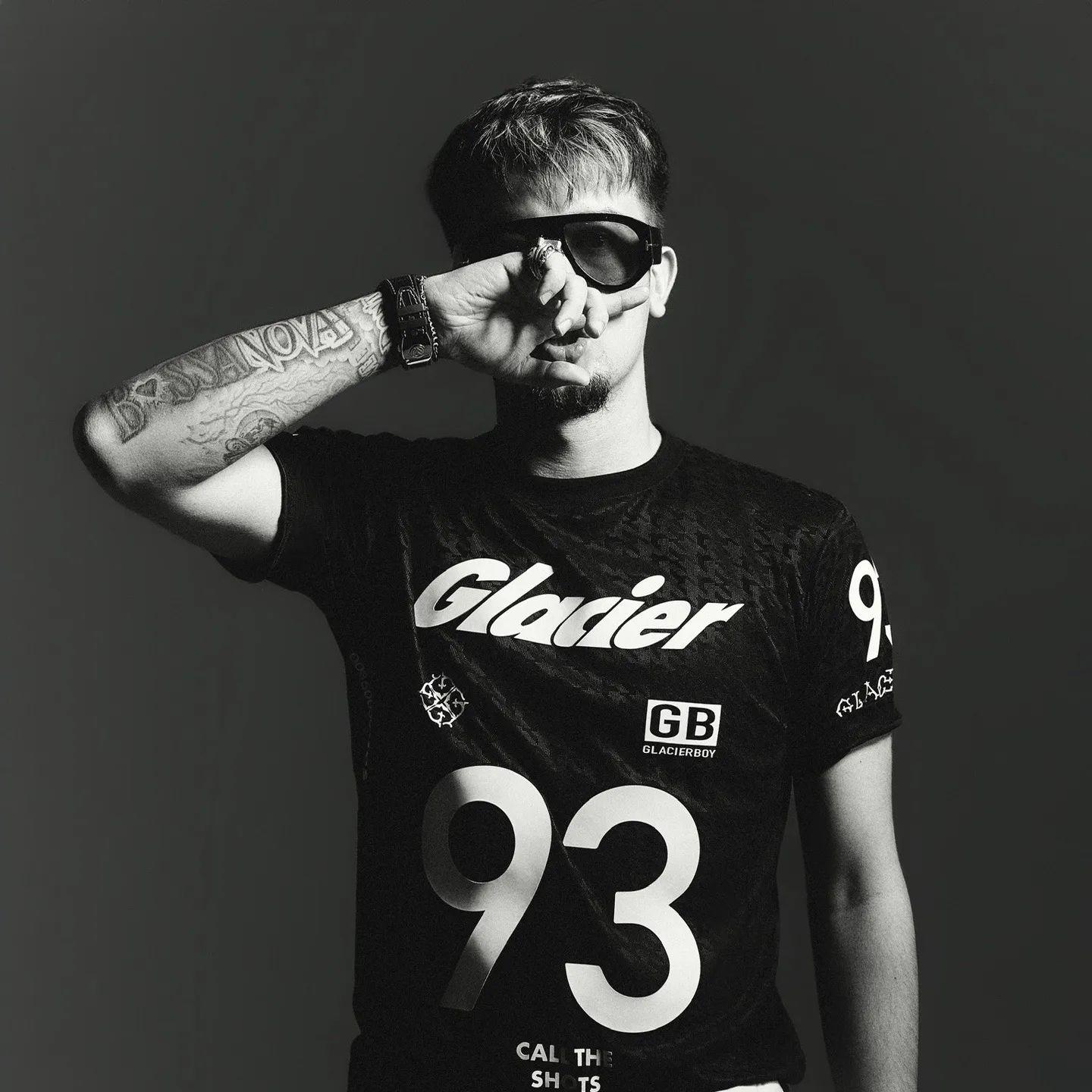 【FREE】“WHOOSIS SHXT” 那奇沃夫 x kkluv Type Beat