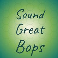 Elto Lesta - That Twelve