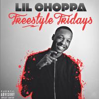 Freestyle Fridays